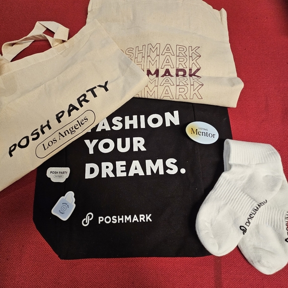 Bookmark my closet by liking this listing Disney Vintage Concert Graphic Tees - Picture 12 of 13